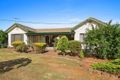 Property photo of 48 Station Road Melton South VIC 3338