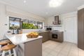 Property photo of 48 Station Road Melton South VIC 3338