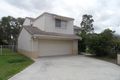 Property photo of 20 Encore Crescent Ashmore QLD 4214