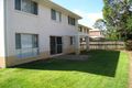Property photo of 20 Encore Crescent Ashmore QLD 4214