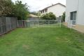 Property photo of 20 Encore Crescent Ashmore QLD 4214