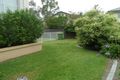 Property photo of 20 Encore Crescent Ashmore QLD 4214