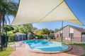 Property photo of 23/129 North Road Woodridge QLD 4114