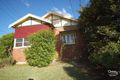 Property photo of 47 Fourth Avenue Denistone NSW 2114