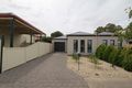 Property photo of 3 John Street Semaphore Park SA 5019