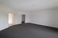 Property photo of 3 John Street Semaphore Park SA 5019