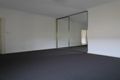 Property photo of 3 John Street Semaphore Park SA 5019