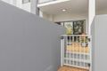 Property photo of 45/6 Walsh Loop Joondalup WA 6027