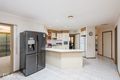 Property photo of 15 Franks Way Cranbourne North VIC 3977