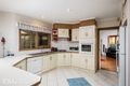 Property photo of 15 Franks Way Cranbourne North VIC 3977