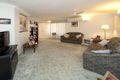 Property photo of 30 The Ramble Canning Vale WA 6155