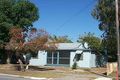 Property photo of 139 Renou Street East Cannington WA 6107