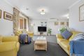 Property photo of 19 Bradman Drive Sunbury VIC 3429