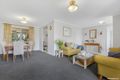 Property photo of 19 Bradman Drive Sunbury VIC 3429