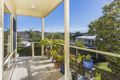 Property photo of 5A Charmian Clift Place Kiama NSW 2533