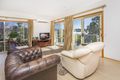 Property photo of 5A Charmian Clift Place Kiama NSW 2533