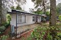 Property photo of 4 Dell Street Blackheath NSW 2785