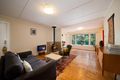 Property photo of 4 Dell Street Blackheath NSW 2785