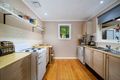 Property photo of 4 Dell Street Blackheath NSW 2785