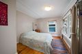 Property photo of 4 Dell Street Blackheath NSW 2785