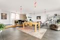 Property photo of 404 Queens Parade Fitzroy North VIC 3068