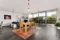 Property photo of 404 Queens Parade Fitzroy North VIC 3068