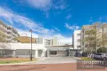 Property photo of 25/2 Walsh Loop Joondalup WA 6027