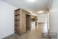 Property photo of 25/2 Walsh Loop Joondalup WA 6027