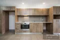 Property photo of 25/2 Walsh Loop Joondalup WA 6027