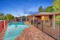 Property photo of 86 Yallambee Road Jindalee QLD 4074