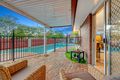 Property photo of 86 Yallambee Road Jindalee QLD 4074
