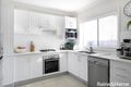 Property photo of 7/35-41 Watson Road Moss Vale NSW 2577