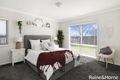 Property photo of 7/35-41 Watson Road Moss Vale NSW 2577