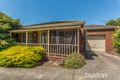 Property photo of 1/2 Wandana Drive Wandana Heights VIC 3216