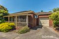 Property photo of 1/2 Wandana Drive Wandana Heights VIC 3216