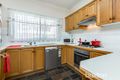 Property photo of 1/2 Wandana Drive Wandana Heights VIC 3216