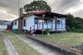 Property photo of 16 Townsend Street Fairy Meadow NSW 2519