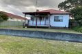 Property photo of 16 Townsend Street Fairy Meadow NSW 2519