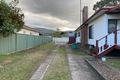Property photo of 16 Townsend Street Fairy Meadow NSW 2519