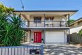Property photo of 168 Lascelles Street Brighton QLD 4017