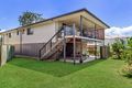 Property photo of 168 Lascelles Street Brighton QLD 4017