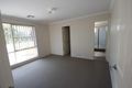 Property photo of 1/76 Harden Park Trail Carramar WA 6031