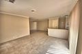 Property photo of 1/76 Harden Park Trail Carramar WA 6031