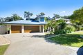 Property photo of 81 Bridie Drive Upper Coomera QLD 4209