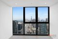 Property photo of 4701/135 A'Beckett Street Melbourne VIC 3000