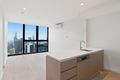 Property photo of 4701/135 A'Beckett Street Melbourne VIC 3000