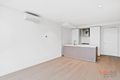 Property photo of 4701/135 A'Beckett Street Melbourne VIC 3000