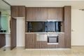 Property photo of 210/1C Michael Street Brunswick VIC 3056