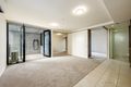 Property photo of 210/1C Michael Street Brunswick VIC 3056