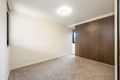 Property photo of 210/1C Michael Street Brunswick VIC 3056